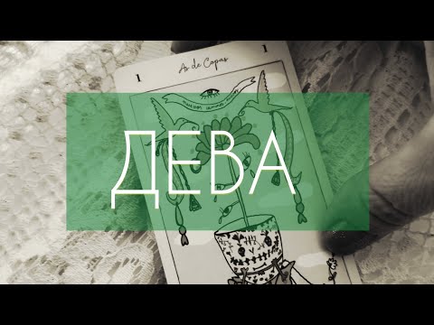 Видео: НОЯБРЬ прогноз на месяц