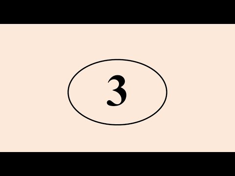 Видео: Французский по плейлистам. Урок 3. Практика