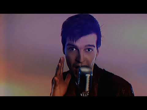 Видео: Hi-Fi - Радиоволна (HD Stereo)