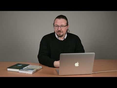 Видео: Вторая Камчатская экспедиция: история путешествия и путешествие в истории. Илья Шипилов