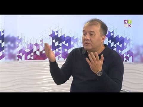 Видео: Почему семья Батырхана Шукенова лишилась жилья, и чем сейчас занимается фонд имени артиста.