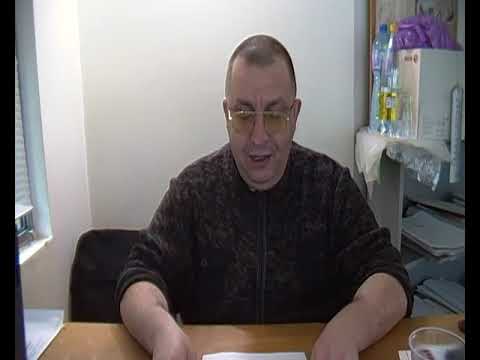 Видео: АРЕНДА НА ЗЕМЕДЕЛСКИ ЗЕМИ