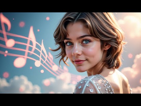 Видео: Клип на песенку Алиса космические каникулы V3