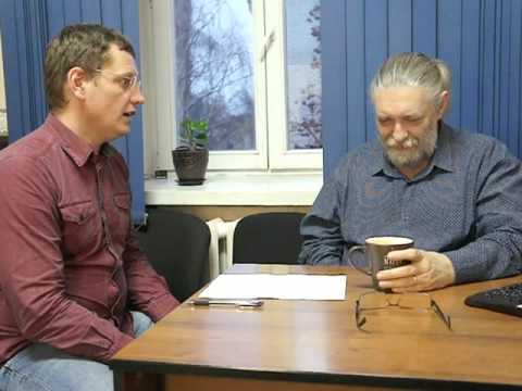 Видео: Капранов - ответы на вопросы участников семинаров "Мужчина и Женщина"