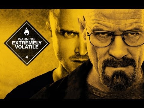 Видео: ВО ВСЕ ТЯЖКИЕ - Shenmue #13