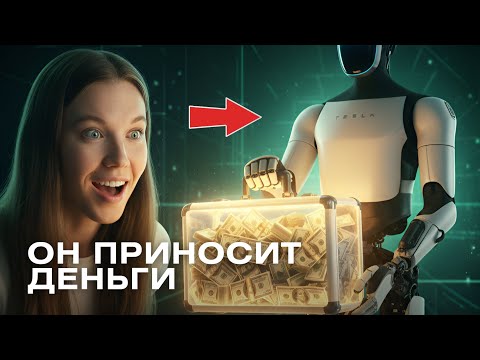 Видео: Нейропродавец - нейпроассистент за 15 минут с 0 / Бот с ИИ, который видит, слышит и отвечает