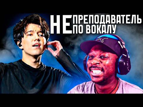 Видео: Я БЫ ПОДУМАЛ ЧТО ЭТО ФАНЕРА, НО...