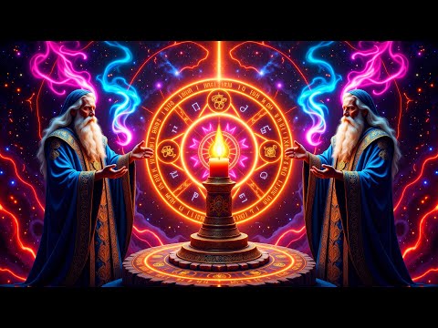 Видео: Всего 3 минуты и Вы отрезете всех Видимых И Невидимых врагов, завистников И СПЛЕТНИКОВ №1