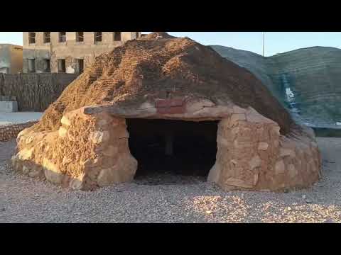 Видео: Приключения в Омане, Салала. Adventures in Oman, Salalah.