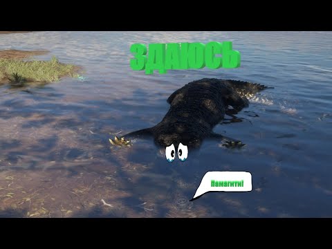 Видео: Охота с Moradi Model 1894