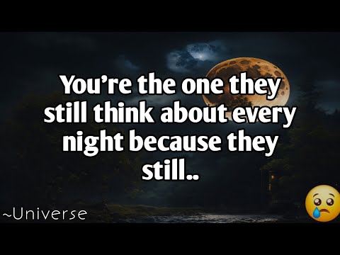 Видео: Их сердце знает — это Ты.. | Послание Вселенной 😭🦋🌈