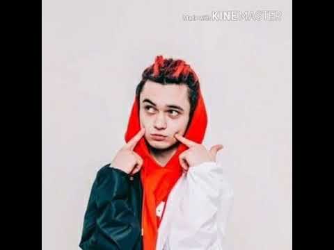 Видео: Музыка для флешмоба