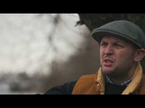 Видео: KREC - СТРЕЛЯЙ (Official Video)