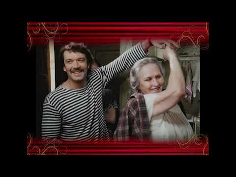 Видео: 'Эксклюзивное интервью великой Нонны Мордюковой Благовещенску.  Август 1999 г.