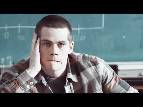 Видео: multifandom||Дима Билан-Жизнь не кончится||