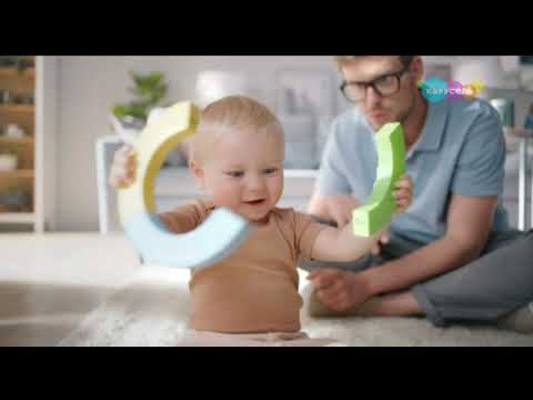 Видео: Анонс, спонсор показа и рекламный блок (Карусель, 26.12.2024)