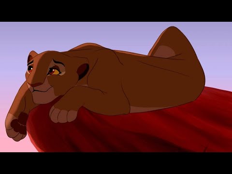 Видео: Ее величество.1