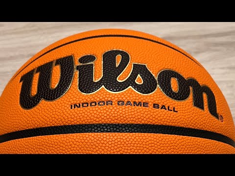 Видео: Как я купил Wilson EVO NXT