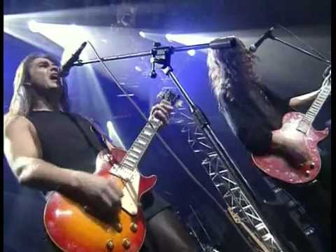 Видео: EST - Живая коллекция (Концерт 13.02.1998)