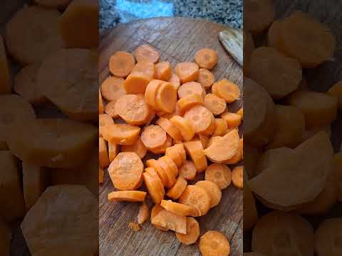 Видео: Кабачковая икра- рецепт 