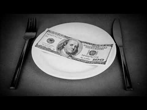 Видео: Деньги - Земфира (slowed + reverb)