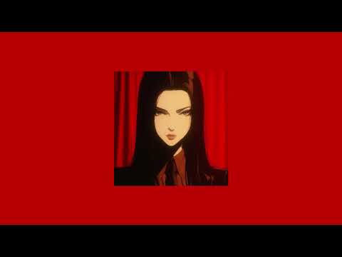 Видео: Sergey Lazarev- Даже Если Ты Уйдёшь (slowed)