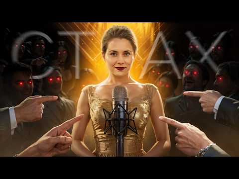 Видео: Как побороть СТРАХ КАМЕРЫ? Элементарно💥 4 простых и быстрых способа расслабиться перед съемкой