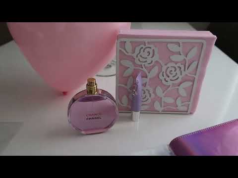 Видео: ДОМАШНИЙ МИЛЫЙ ВЛОЖИК 🎀 КОПИЛКА 🦄 ПЛАНЕРЫ ❤ THEJULIASWORLD