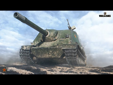 Видео: Режим Разлом Прохождение