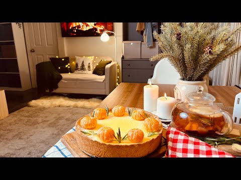 Видео: Утренняя рутина мамы с 5 детьми 🫶🏻/ |Ланч-боксы для школы 🚌 / Время творчества 🎨/ сметанник🥧