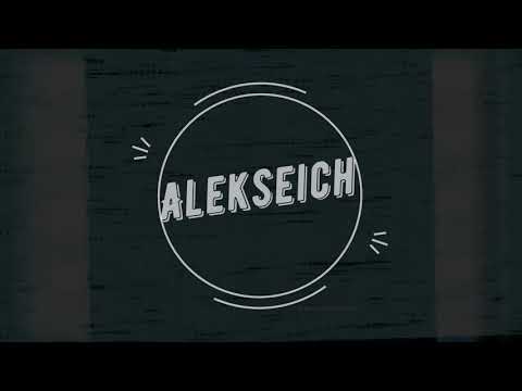 Видео: вся правда об установке кпп-gs6 37dz на CHASER/The whole truth about the gearbox installation gs6-37