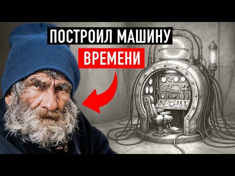 Видео: Ученые, Которых УБРАЛИ за Их Изобретения