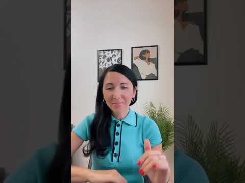 Видео: «ЕСЛИ С ТОБОЙ ЭТО В ОТНОШЕНИЯХ ПРОИСХОДИТ, ЗНАЧИТ ТЫ ПОДСТРАИВАЛАСЬ  И ПРЕДАВАЛА СЕБЯ»🍒🍒🍒