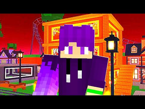 Видео: STEAL a BRAINROT с ПОДПИСЧИКАМИ + ХЕЛЛОУИН !🎃Стрим ANDREMINE