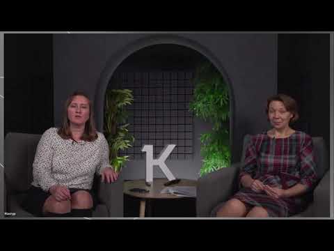 Видео: Налог на добычу полезных ископаемых: сложные вопросы и судебная практика