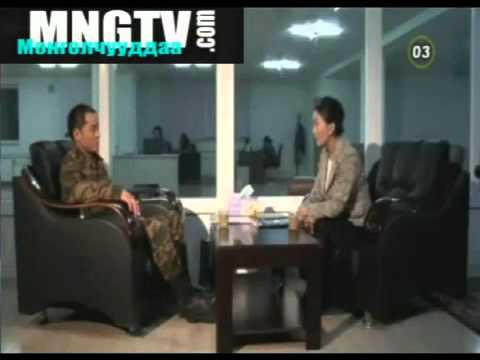 Видео: Тусгай салаа 2 МУСК 6 р хэсэг