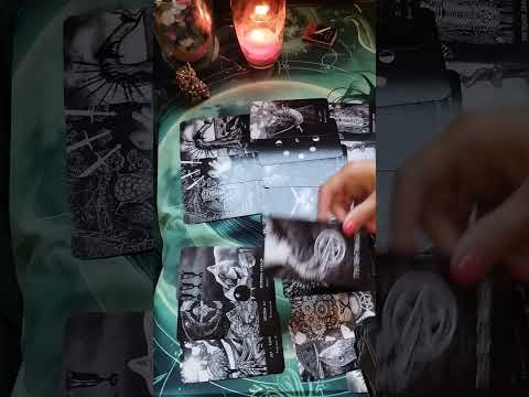 Видео: @Чому Зник(ла) з Поля зору??