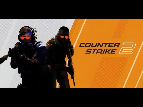 Видео: Не регает в CS 2 | Стрим #cs2 #gaming #gameplay