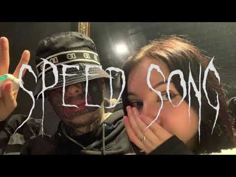 Видео: «speed up» лучшие треки кишлака 🎧 ||популярное из тик ток||