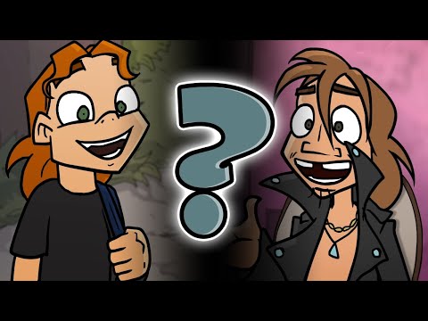 Видео: СЕКРЕТЫ ОЗВУЧКИ METAL FAMILY