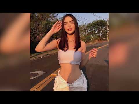 Видео: ОМГ - ​uniqe, nkeeei & ARTEM SHILOVETS (slowed + reverb)