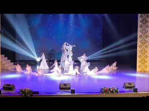 Видео: 30 сентября 2025 г.