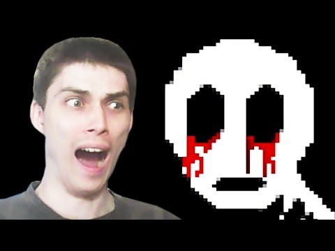 Видео: МОНСТРЫ В МОЁМ ДОМЕ! - Just Ignore Them #1