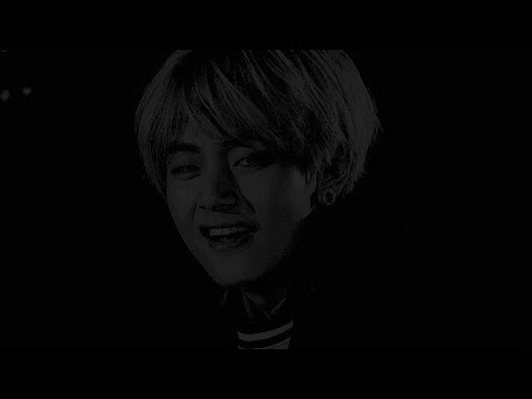 Видео: [REACTION BTS] • КОГДА ВЫ ВСТРЕТИЛИСЬ ПОСЛЕ ДОЛГОГО РАССТАВАНИЯ