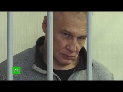 Видео: «ЭХО 90-Х»