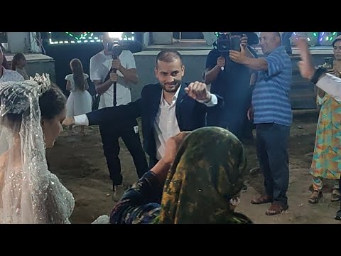 Видео: БЕГЕНЧ ДЖУМАЕВ ДАВРОНИ ТУЙИДА УЙИНДИ ПОРТЛАТЯПДИ