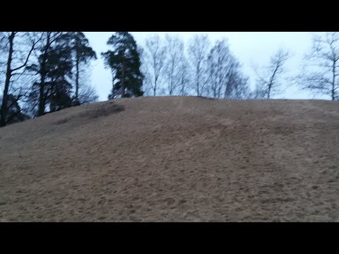 Видео: 21. Об эмоциональном выгорании