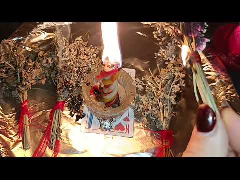 Видео: 💯%Вызов Мужчины 📝 Действует Мгновенно 💌