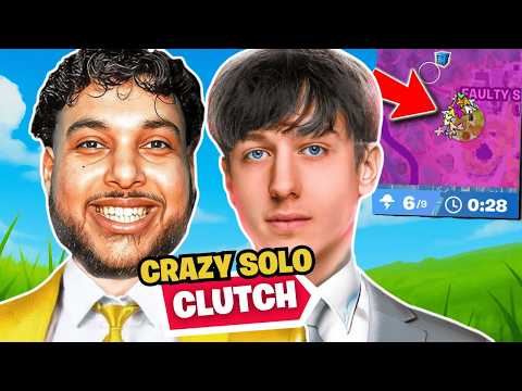 Видео: Самая смешная профессиональная игра-схватка с Питерботом и Байлой!