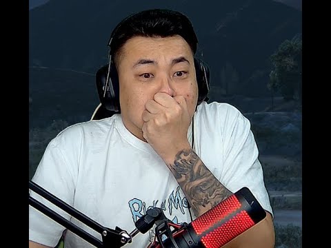 Видео: ӨНӨӨДӨР БИД 2 АЛЗАХГҮЙ эЭЭЭээ!